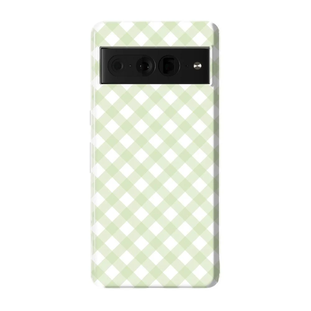 Mint Lattice | Sunday Best Case - Image 32