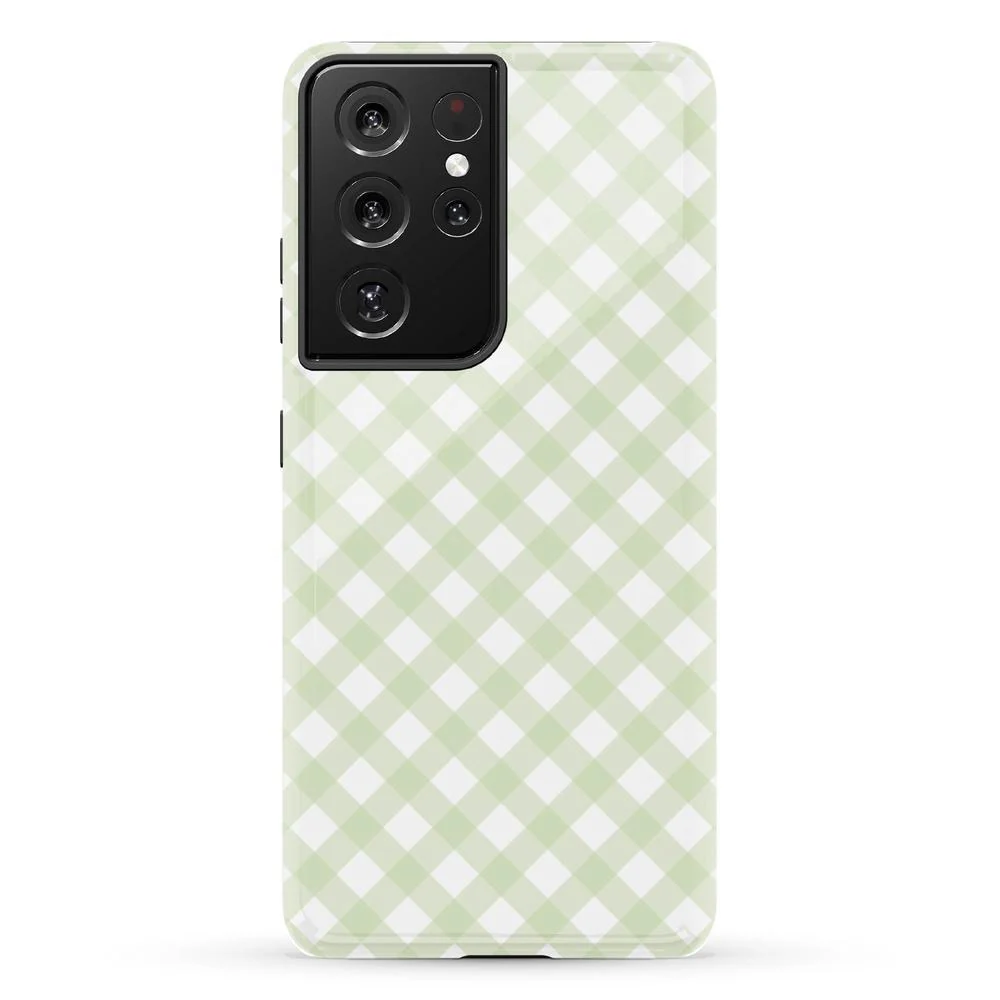 Mint Lattice | Sunday Best Case - Image 43