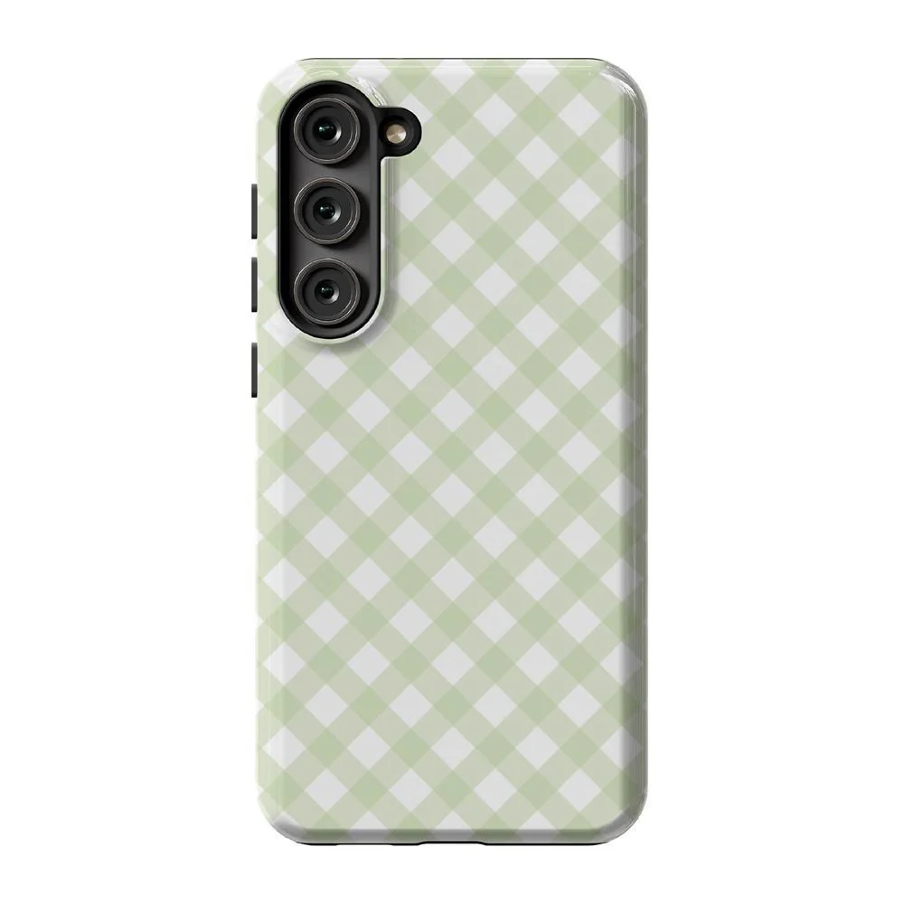 Mint Lattice | Sunday Best Case - Image 48