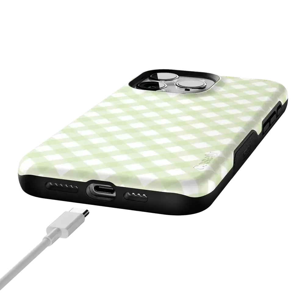 Mint Lattice | Sunday Best Case - Image 78