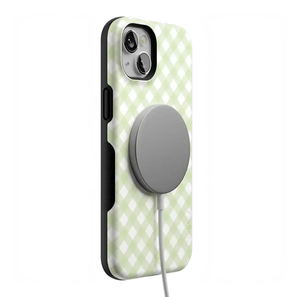 Mint Lattice | Sunday Best Case - Image 86