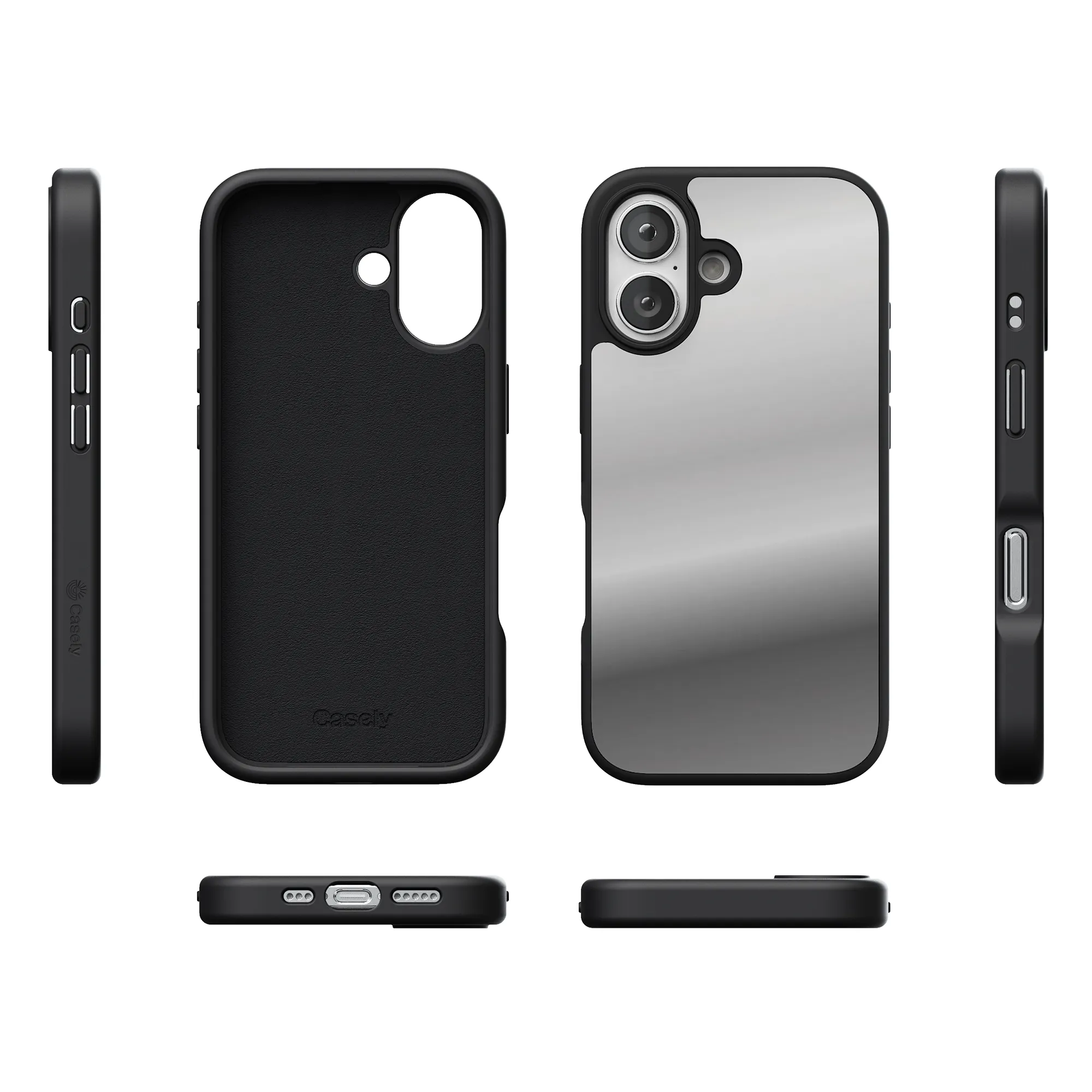 Mirror | Align Reflect Case - Image 10