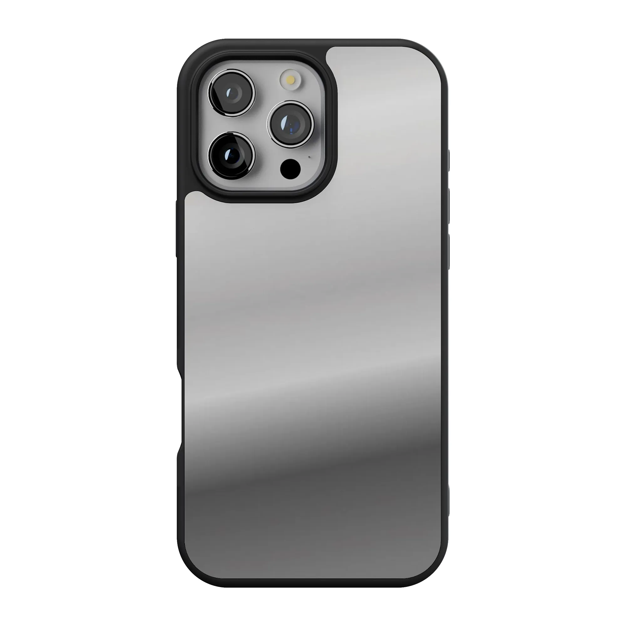 Mirror | Align Reflect Case - Image 11