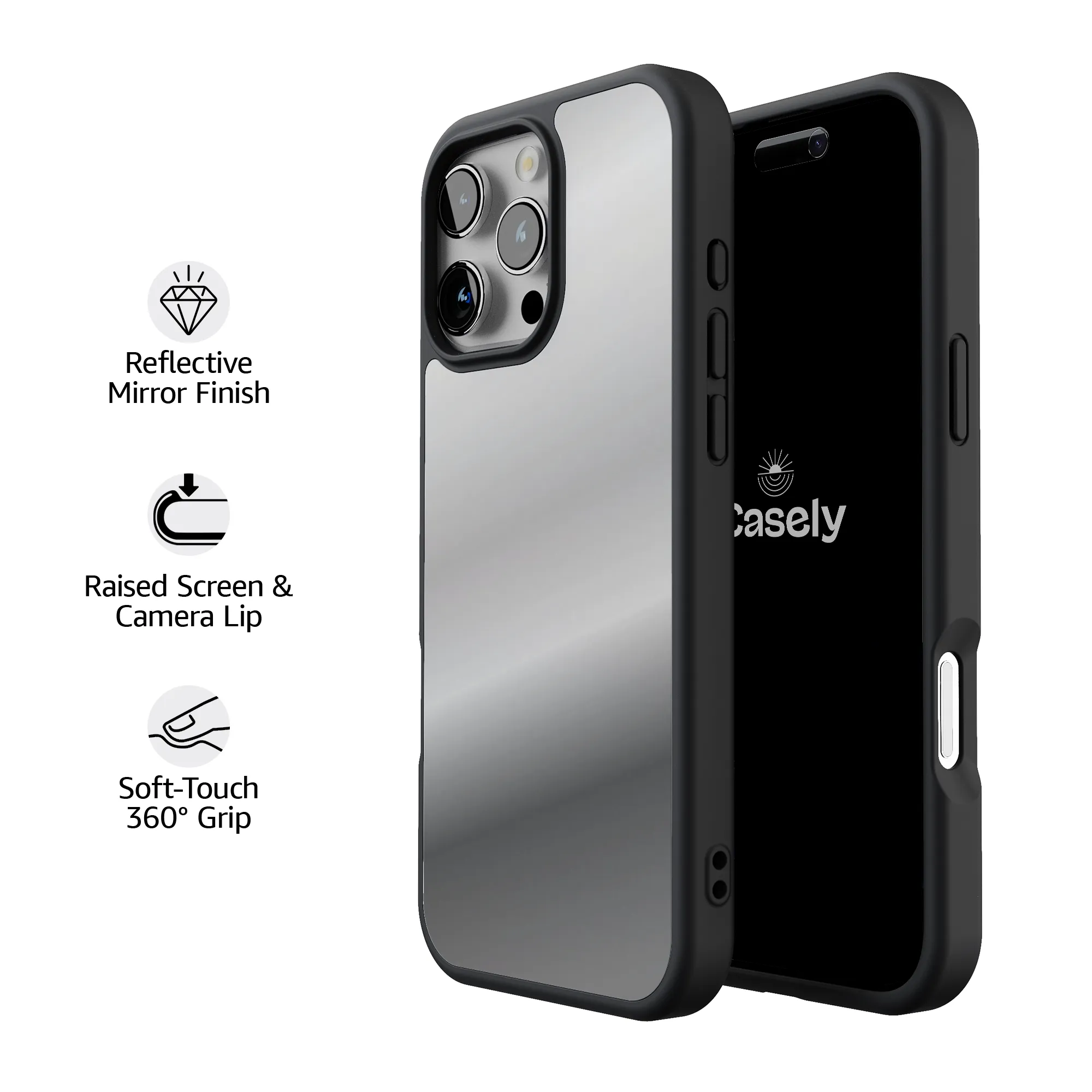 Mirror | Align Reflect Case - Image 12