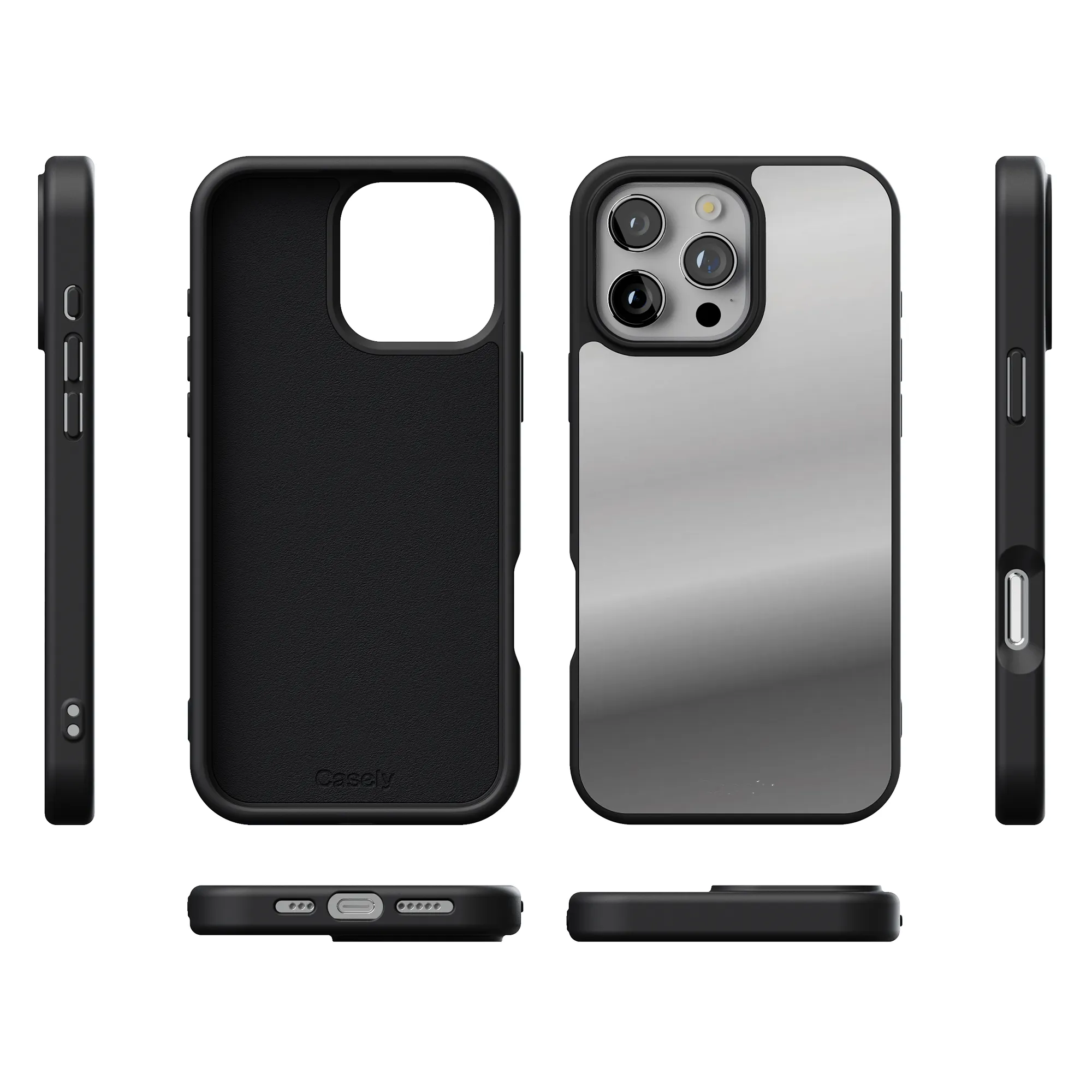 Mirror | Align Reflect Case - Image 15