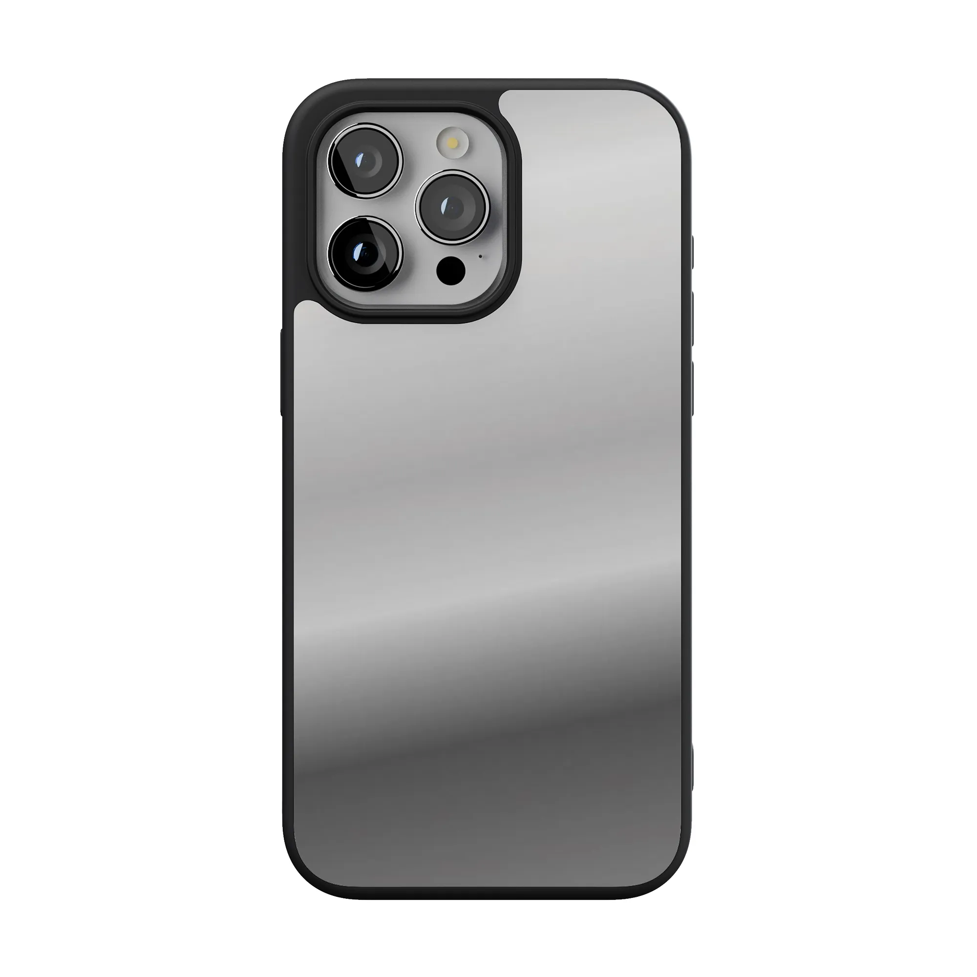 Mirror | Align Reflect Case - Image 16