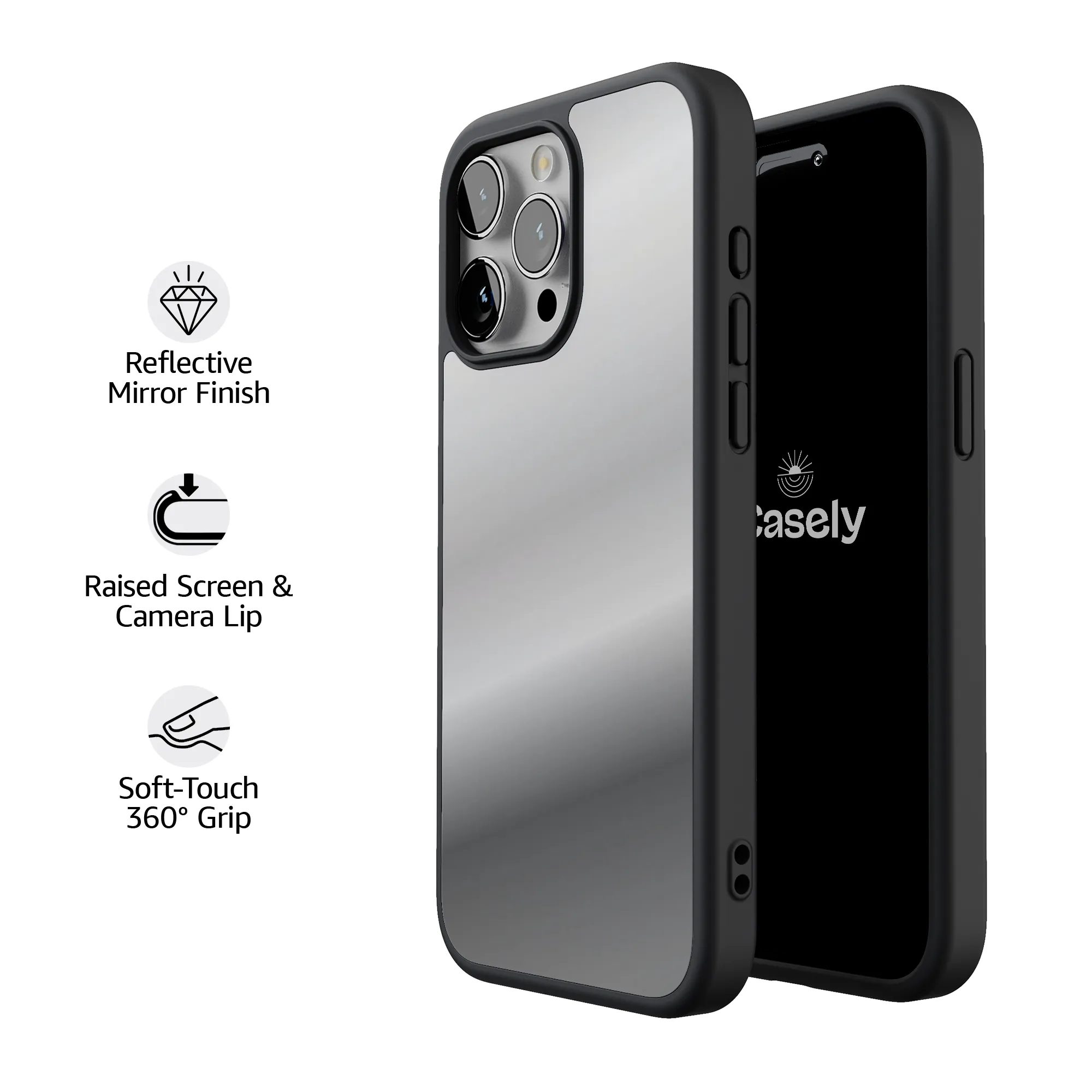Mirror | Align Reflect Case - Image 17