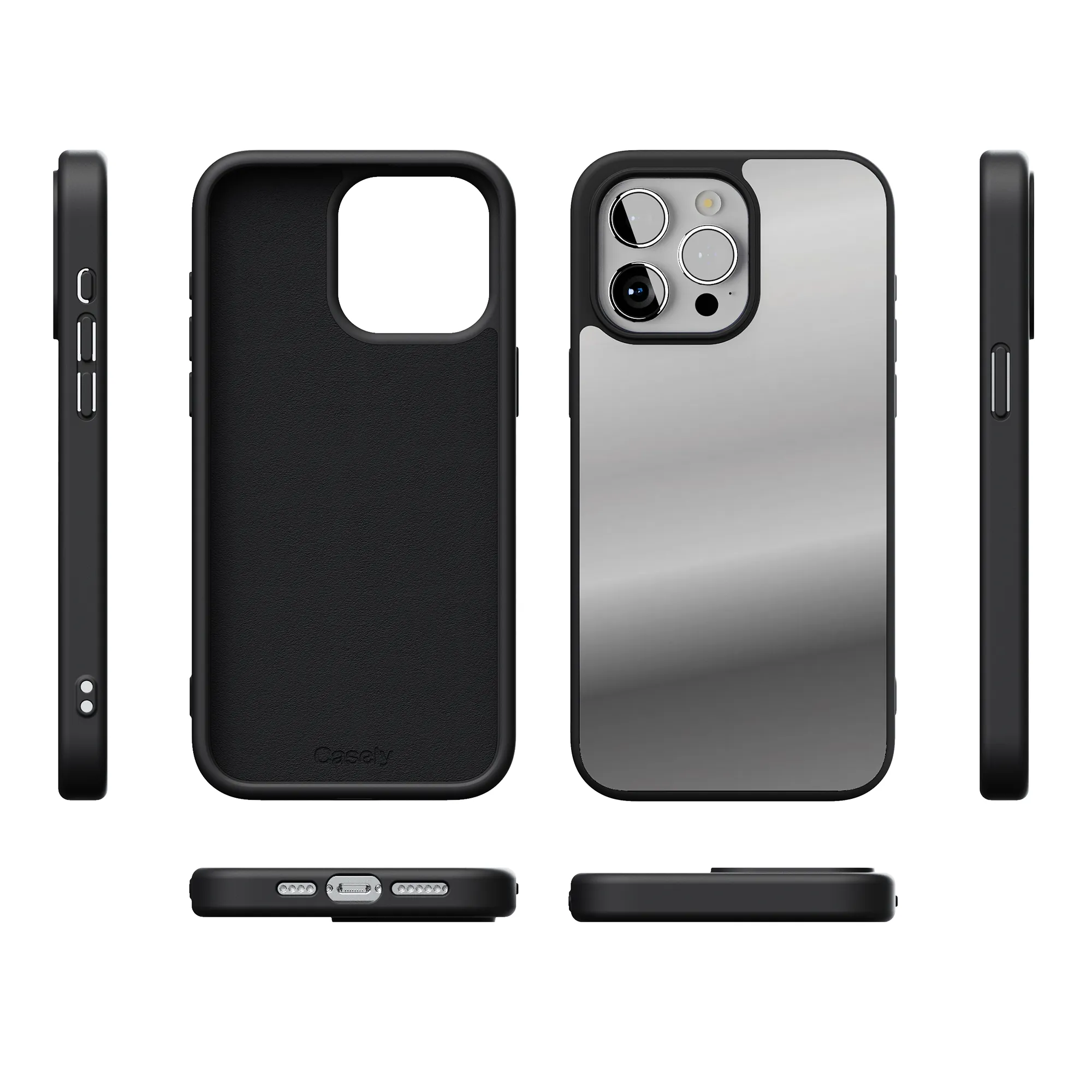 Mirror | Align Reflect Case - Image 20