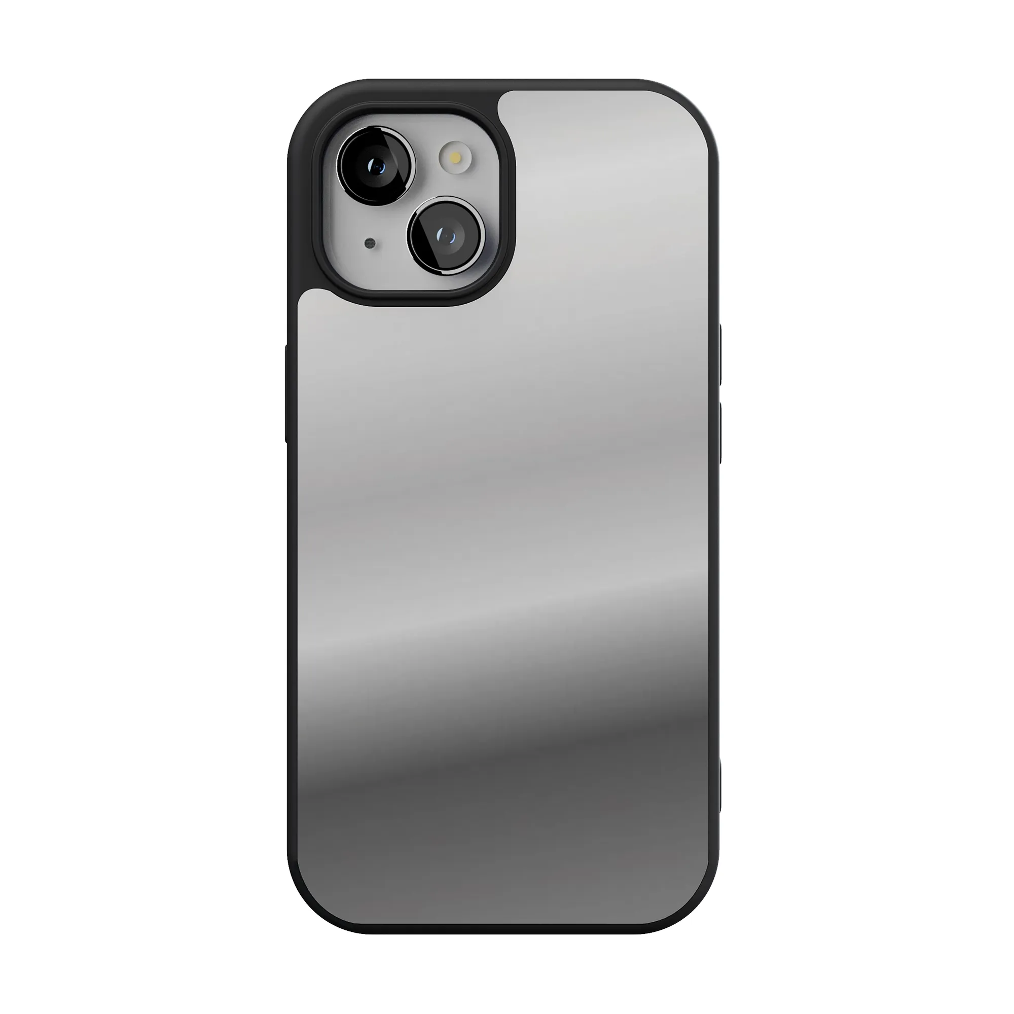 Mirror | Align Reflect Case - Image 21