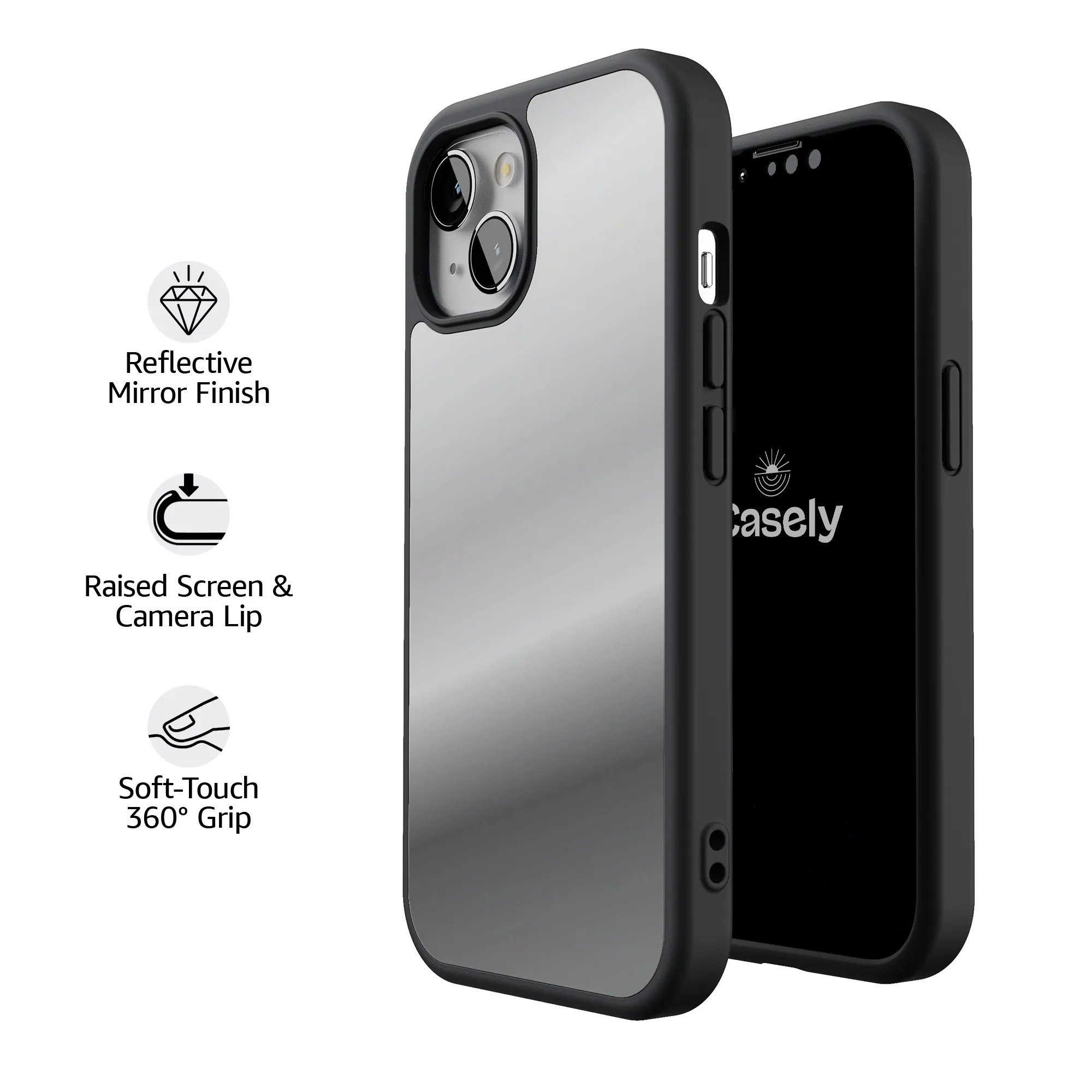 Mirror | Align Reflect Case - Image 22