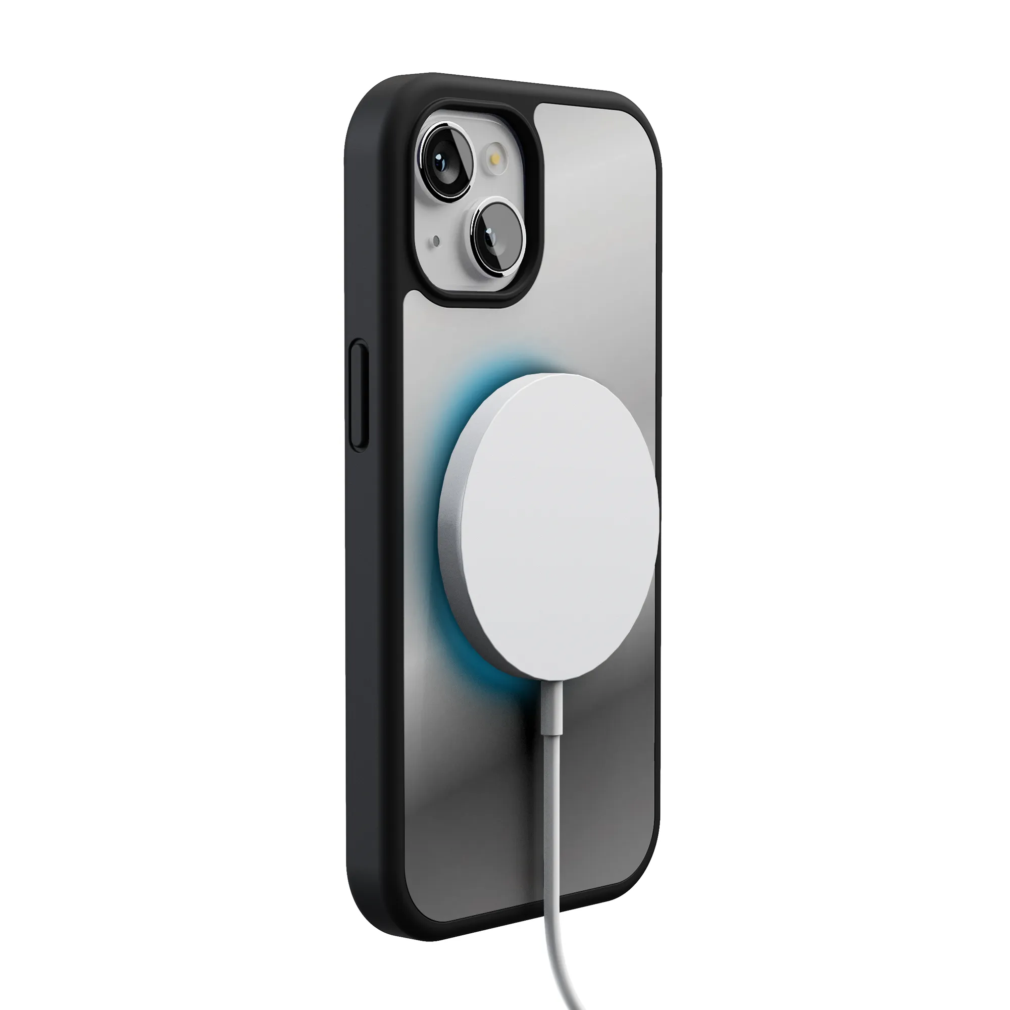 Mirror | Align Reflect Case - Image 23