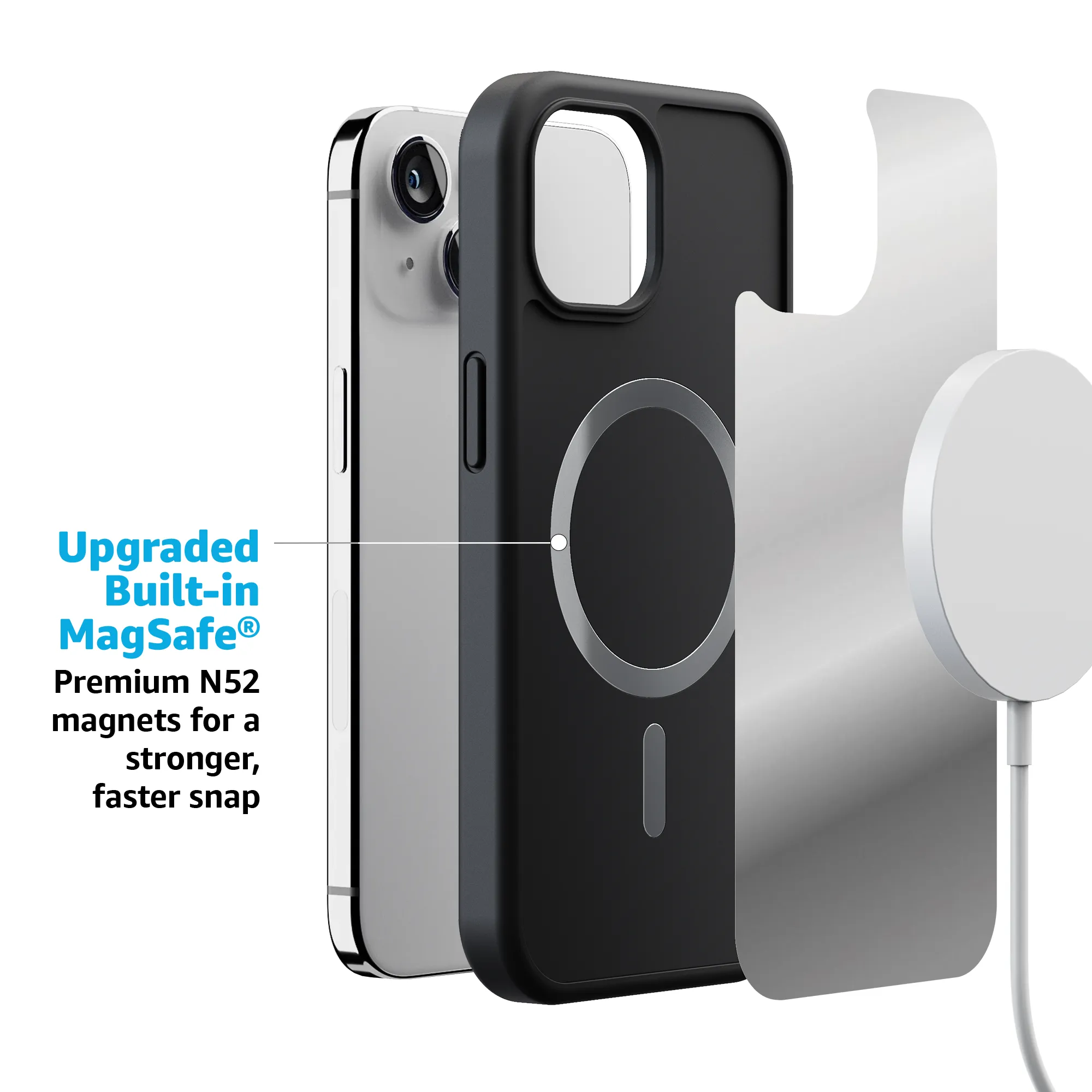 Mirror | Align Reflect Case - Image 24