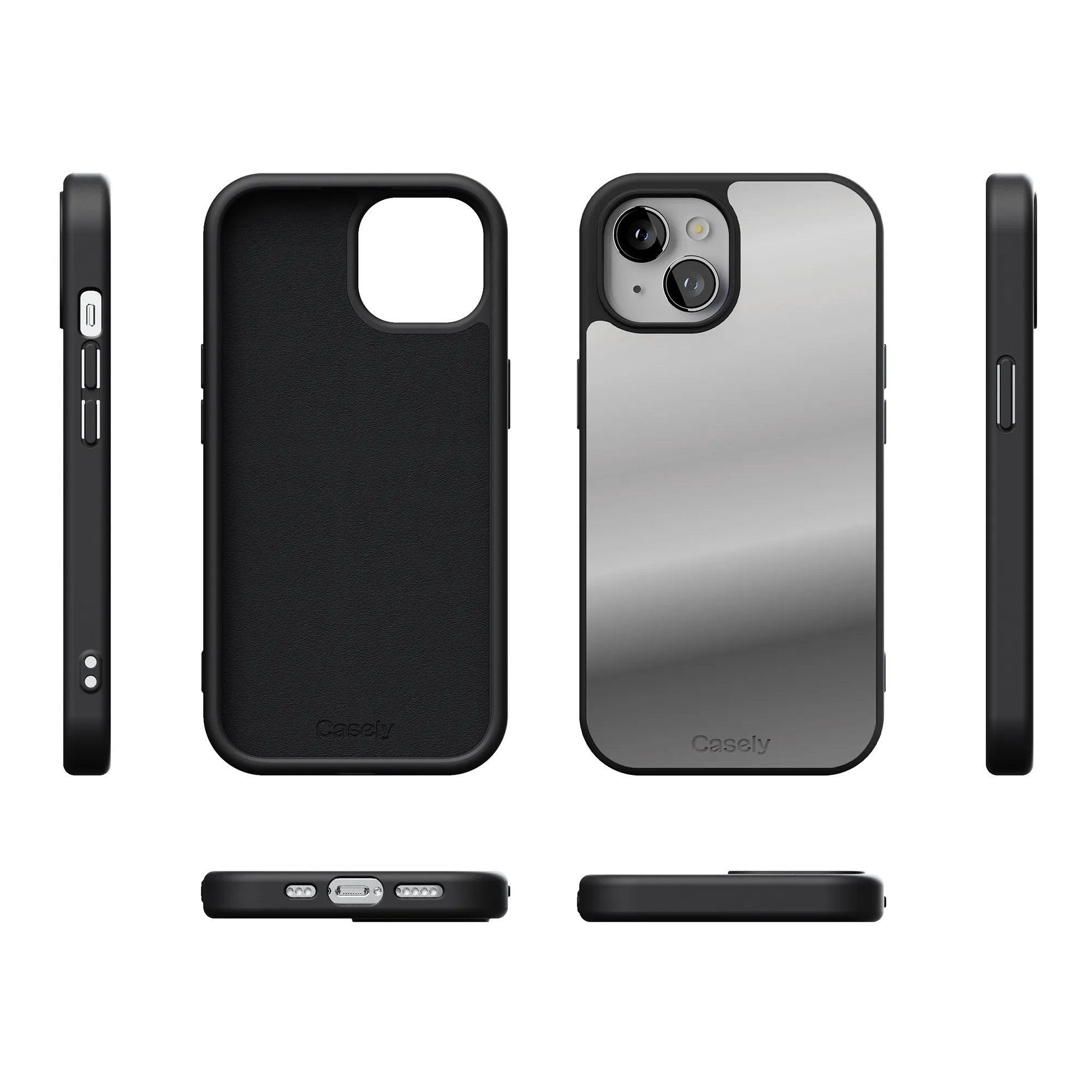 Mirror | Align Reflect Case - Image 25