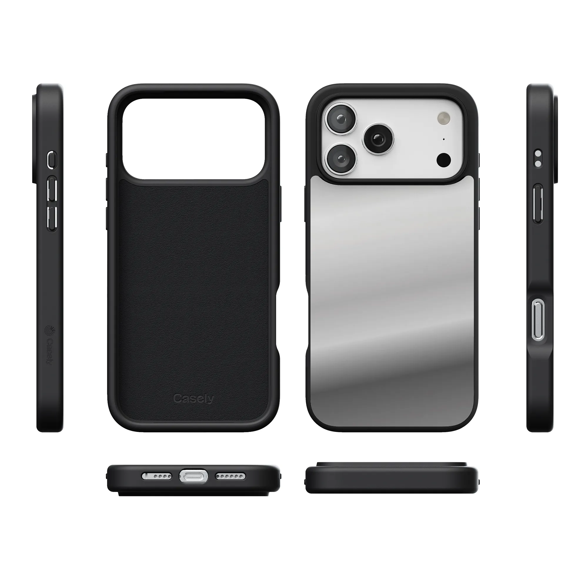 Mirror | Align Reflect Case - Image 5