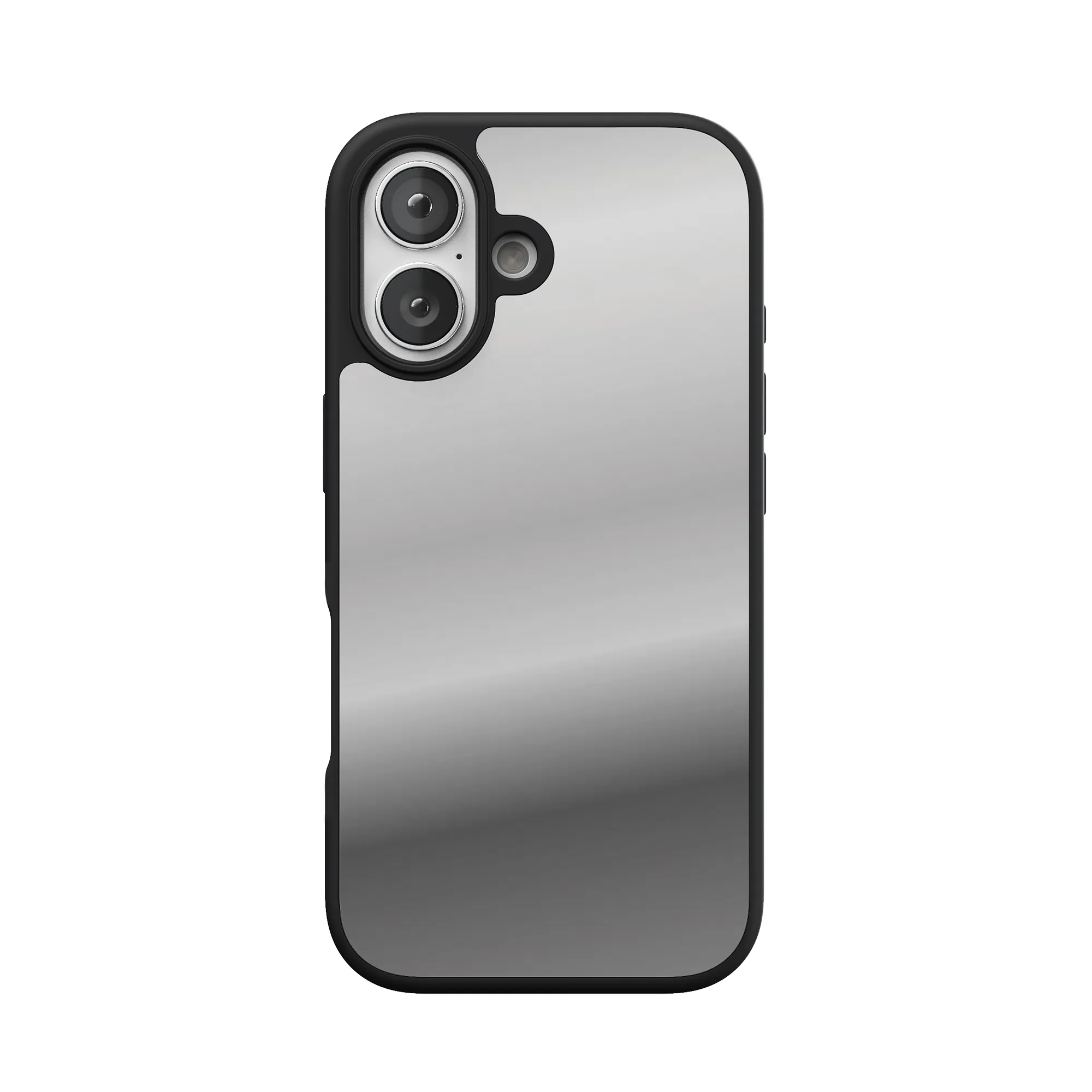 Mirror | Align Reflect Case - Image 6