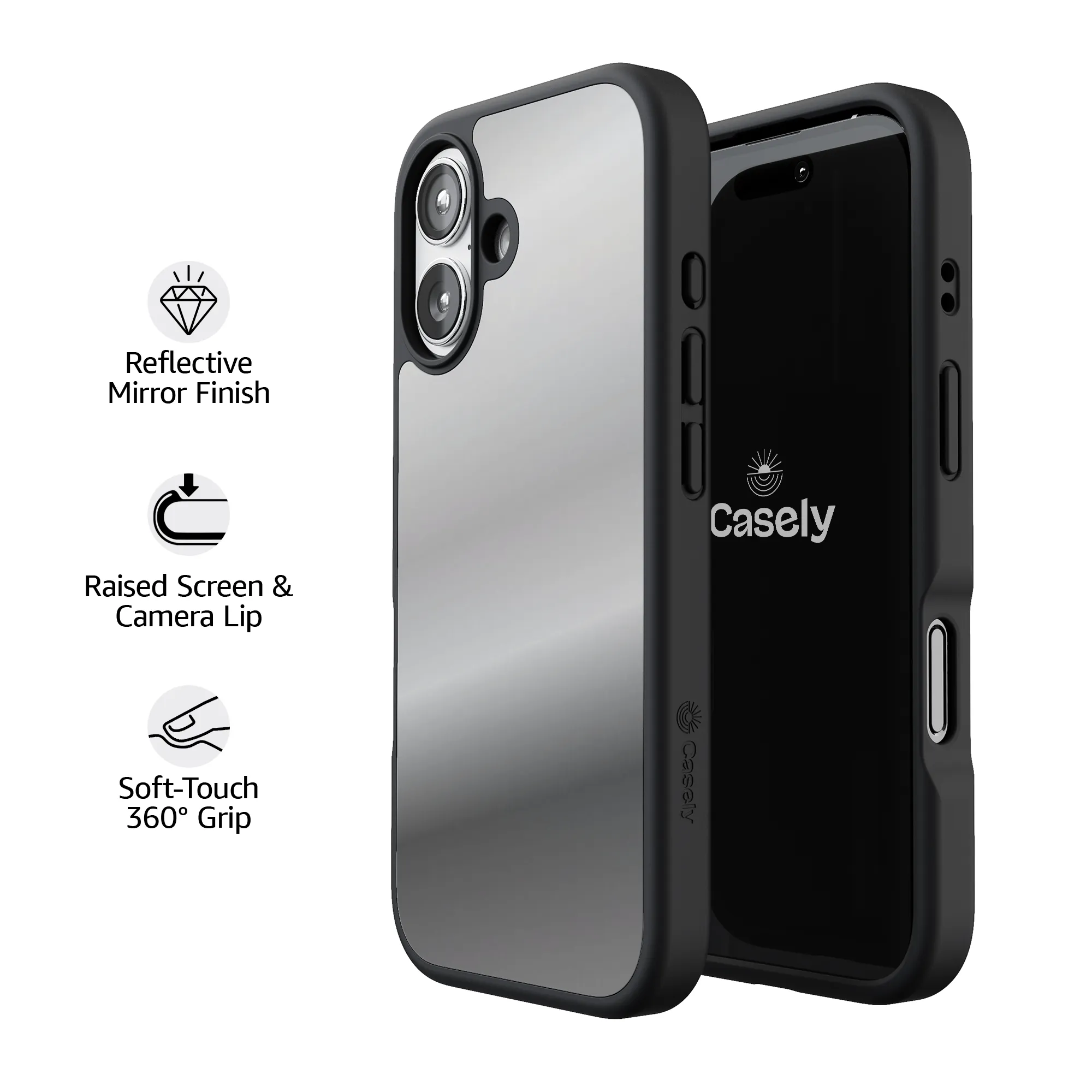 Mirror | Align Reflect Case - Image 7