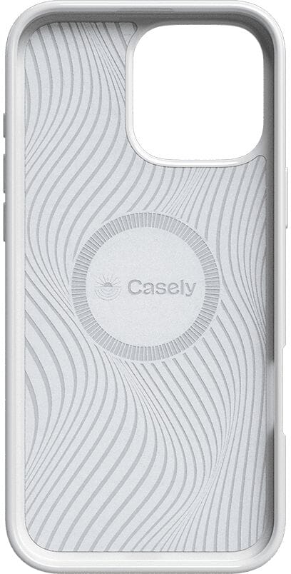 Monet’s Bridge | Limited Edition Phone Case - Image 13