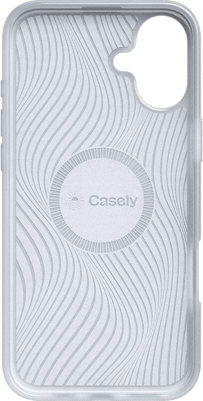 Monet’s Bridge | Limited Edition Phone Case - Image 22