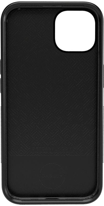 Monet’s Bridge | Limited Edition Phone Case - Image 78
