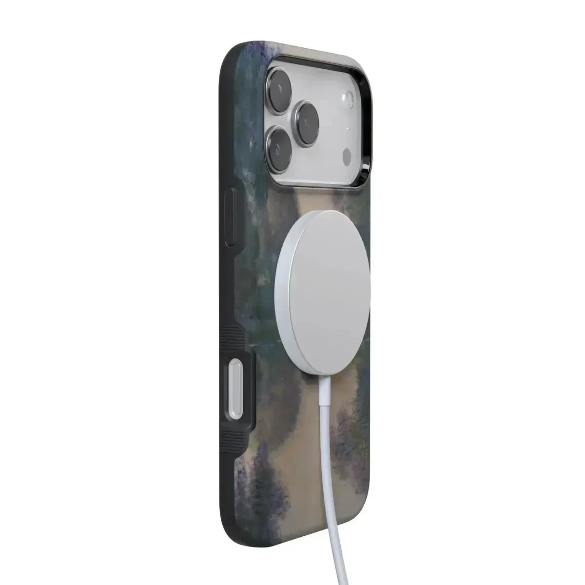 Monet’s Morning | Limited Edition Phone Case - Image 2
