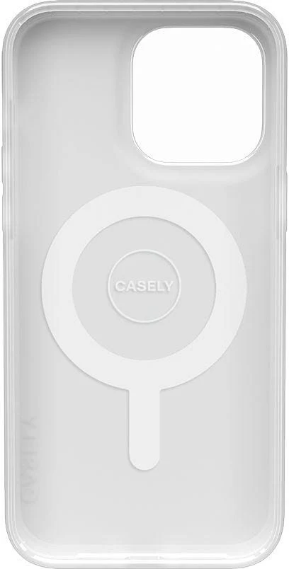 Monet’s Water Lilies | Limited Edition Phone Case - Image 40