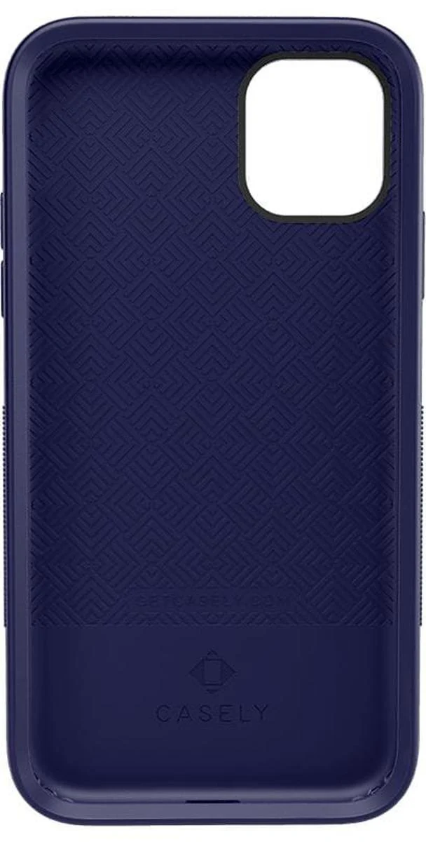 Mushroom Magic | Retro Floral Case - Image 73