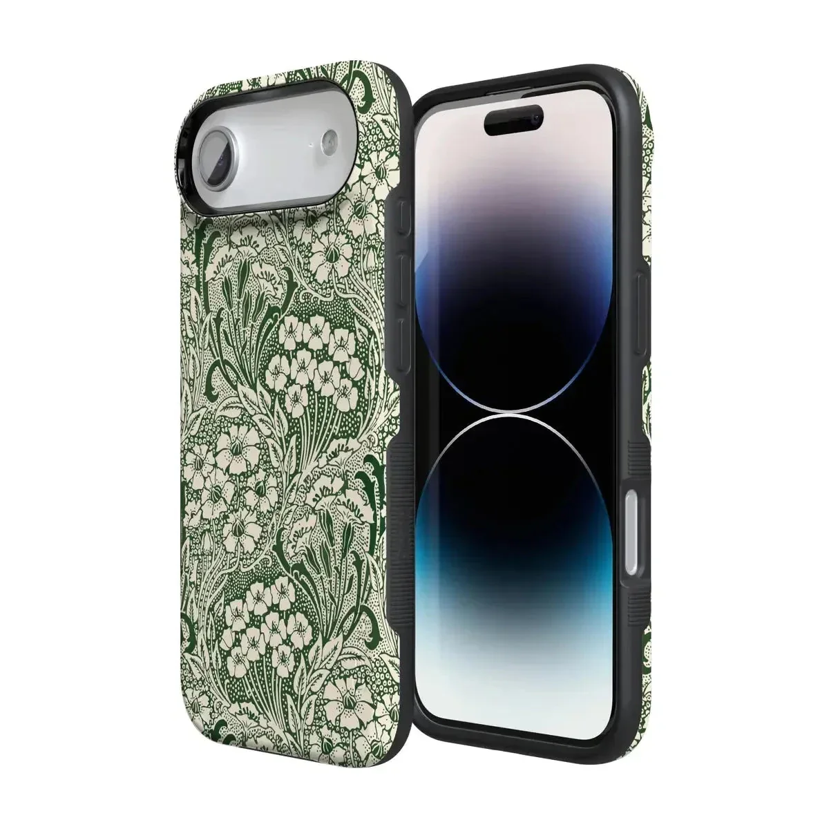 Mystic Meadow | Green Gardens Case - Image 10