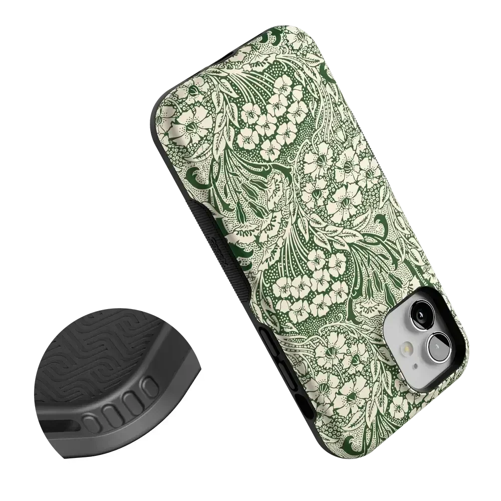Mystic Meadow | Green Gardens Case - Image 101
