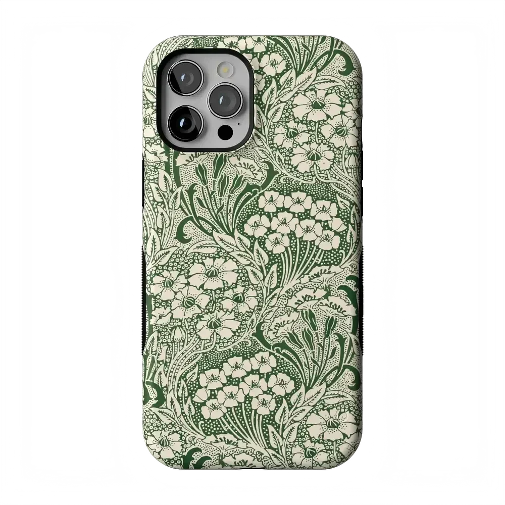 Mystic Meadow | Green Gardens Case - Image 105