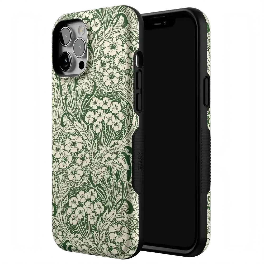 Mystic Meadow | Green Gardens Case - Image 106