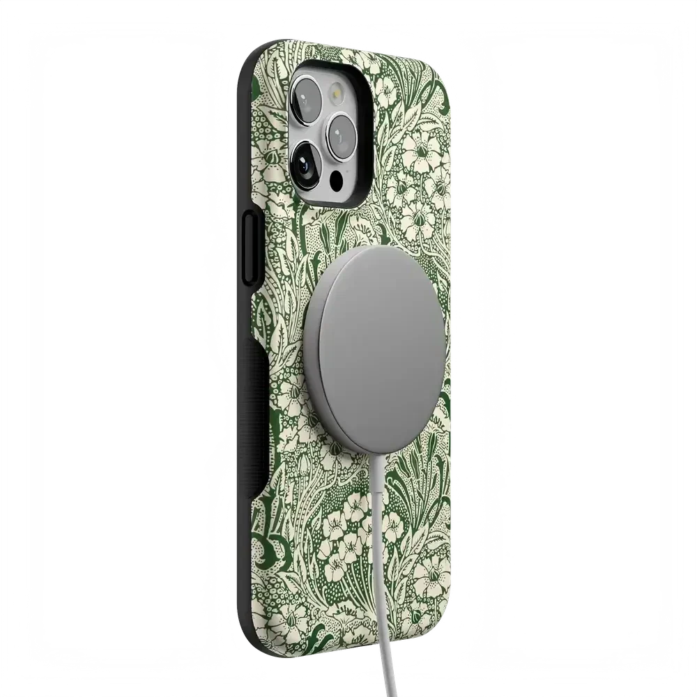Mystic Meadow | Green Gardens Case - Image 108