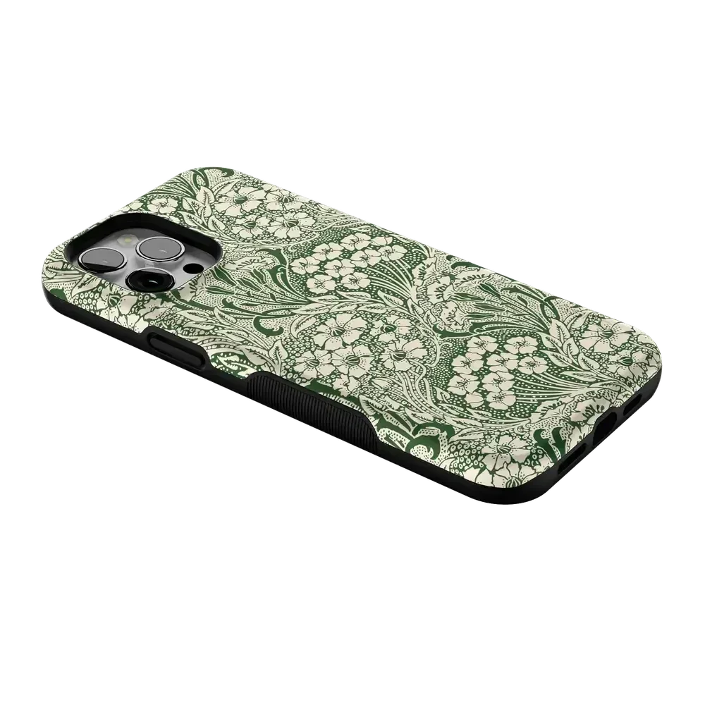 Mystic Meadow | Green Gardens Case - Image 114