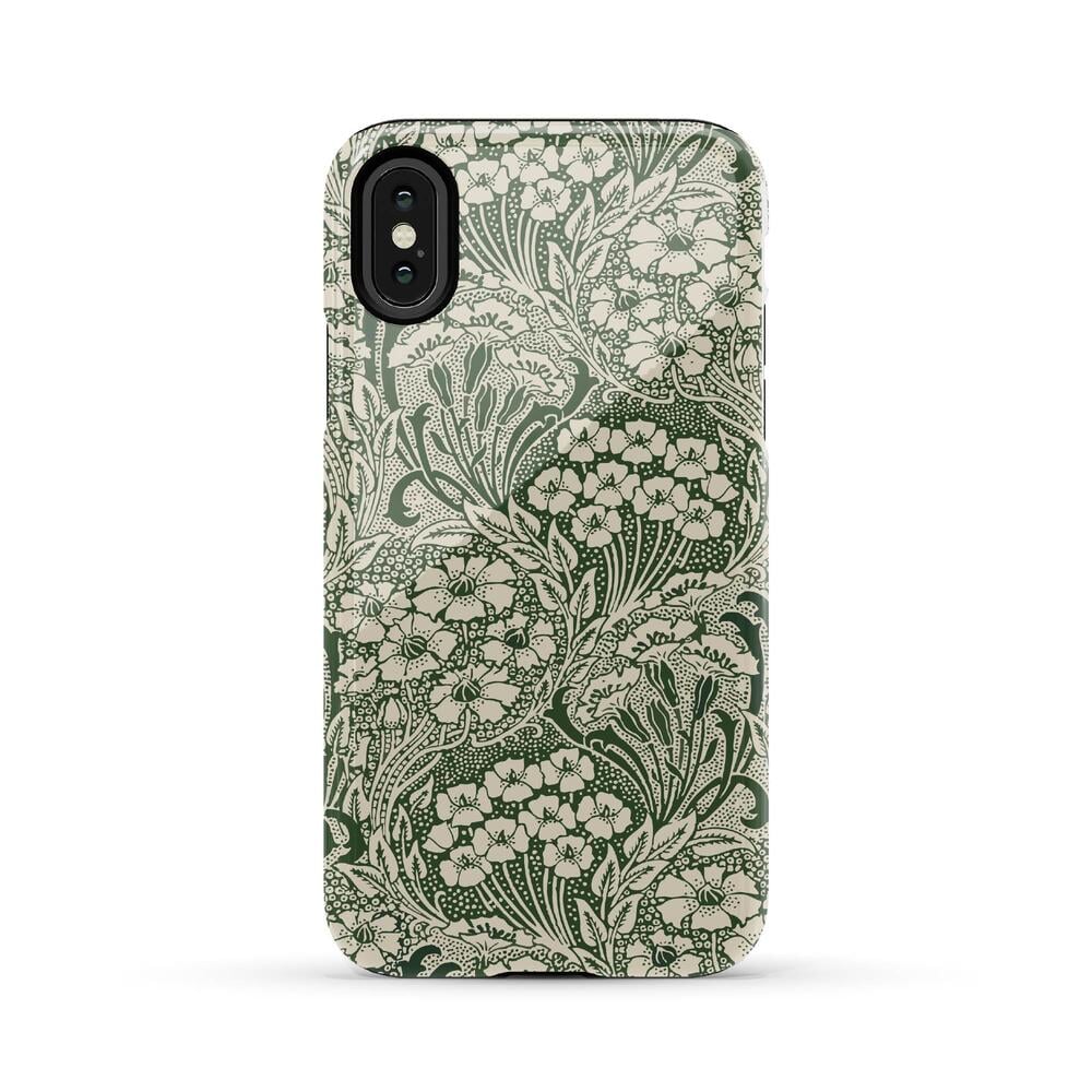 Mystic Meadow | Green Gardens Case - Image 121