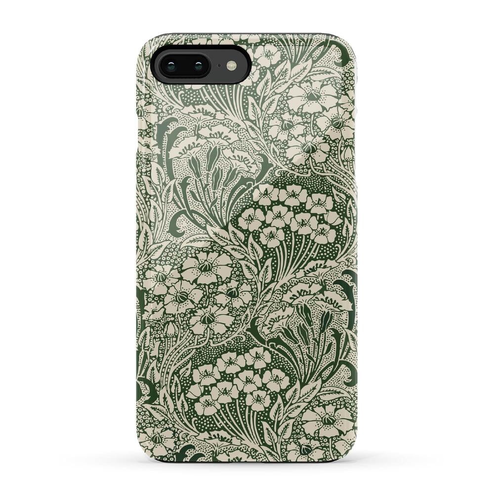 Mystic Meadow | Green Gardens Case - Image 122
