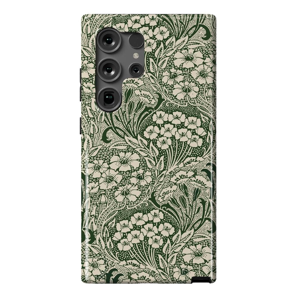 Mystic Meadow | Green Gardens Case - Image 123
