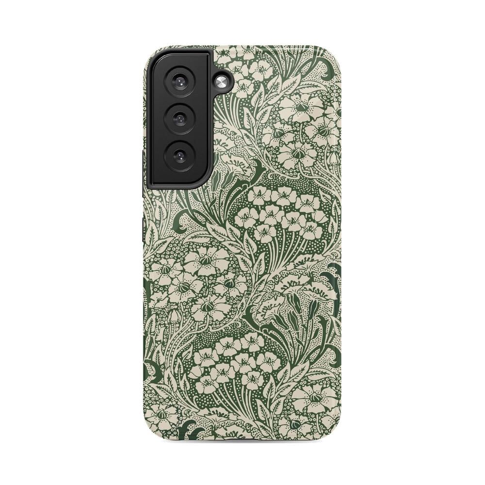 Mystic Meadow | Green Gardens Case - Image 131