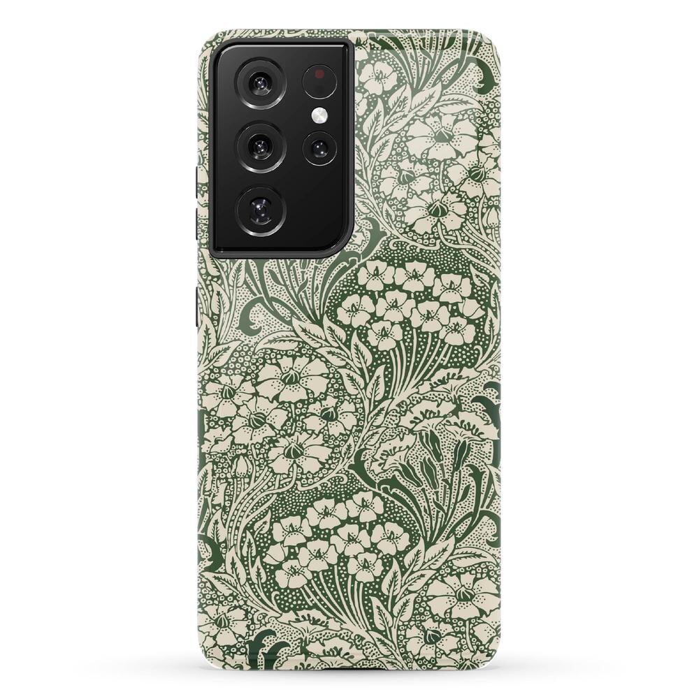 Mystic Meadow | Green Gardens Case - Image 132