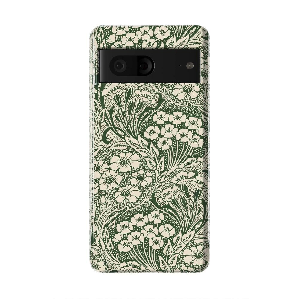 Mystic Meadow | Green Gardens Case - Image 140