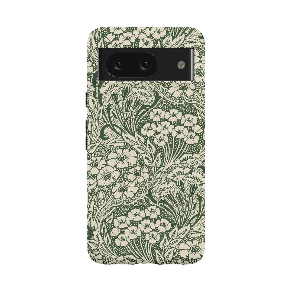 Mystic Meadow | Green Gardens Case - Image 142
