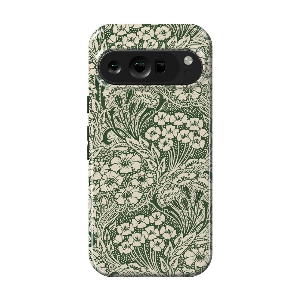 Mystic Meadow | Green Gardens Case - Image 146