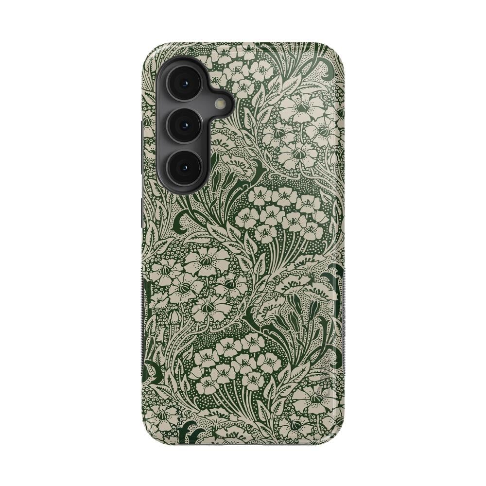 Mystic Meadow | Green Gardens Case - Image 149