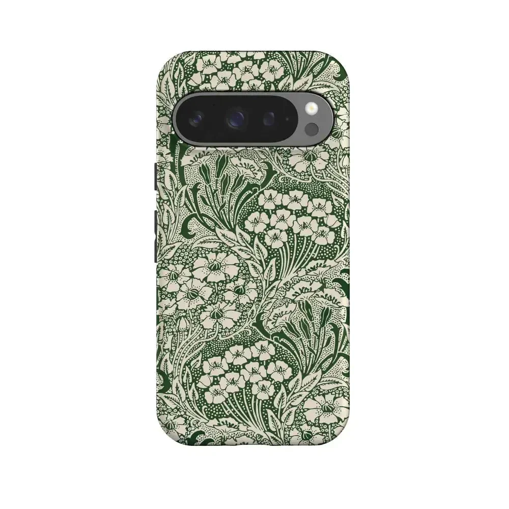 Mystic Meadow | Green Gardens Case - Image 151