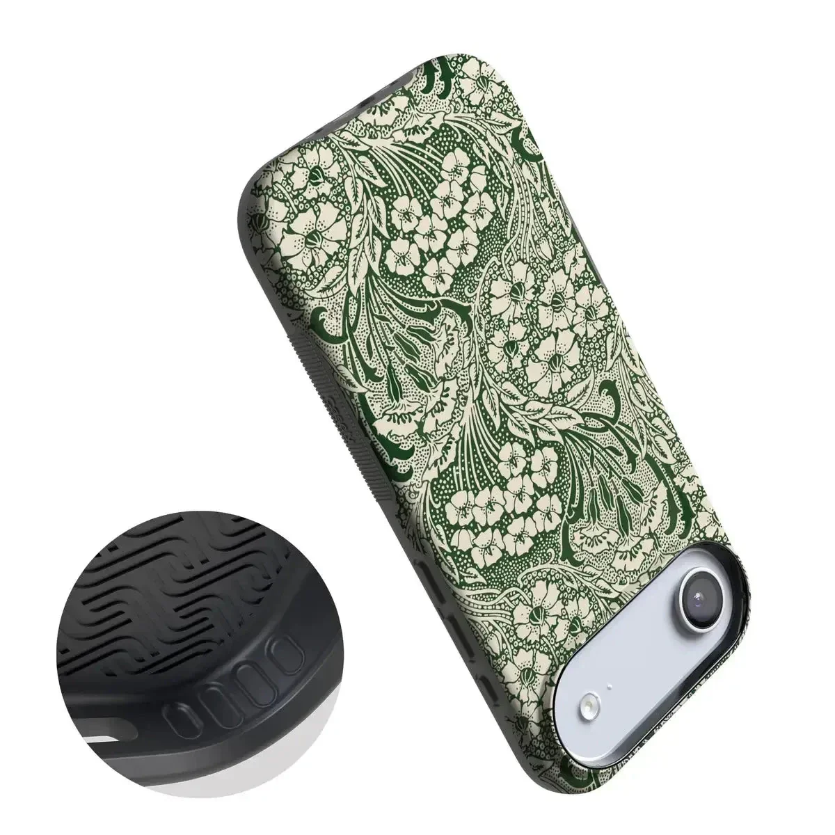 Mystic Meadow | Green Gardens Case - Image 160