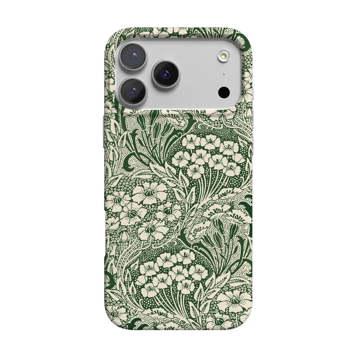Mystic Meadow | Green Gardens Case - Image 163
