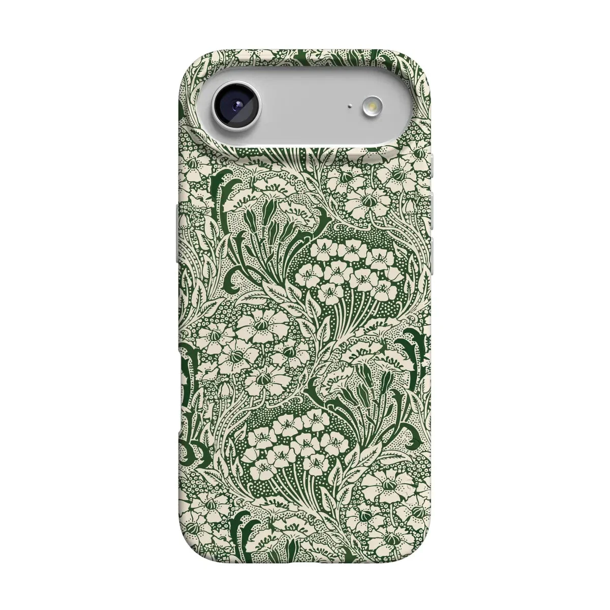 Mystic Meadow | Green Gardens Case - Image 166