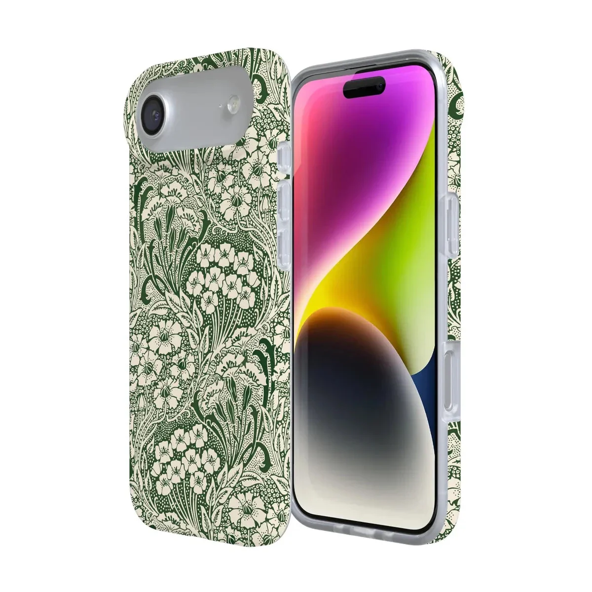 Mystic Meadow | Green Gardens Case - Image 168