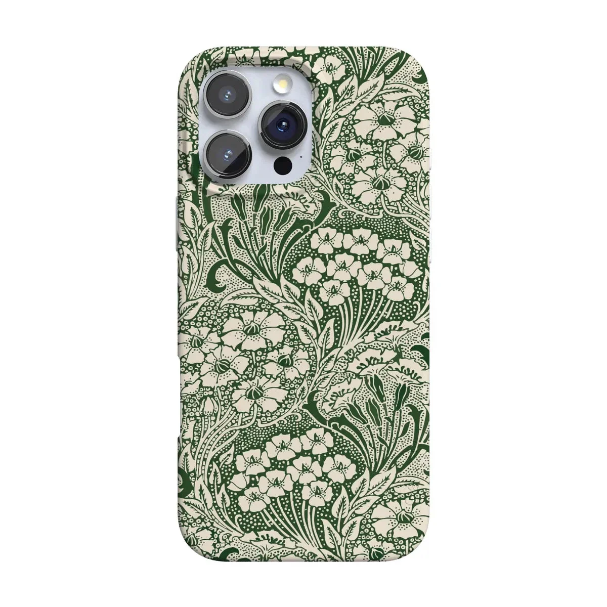 Mystic Meadow | Green Gardens Case - Image 172