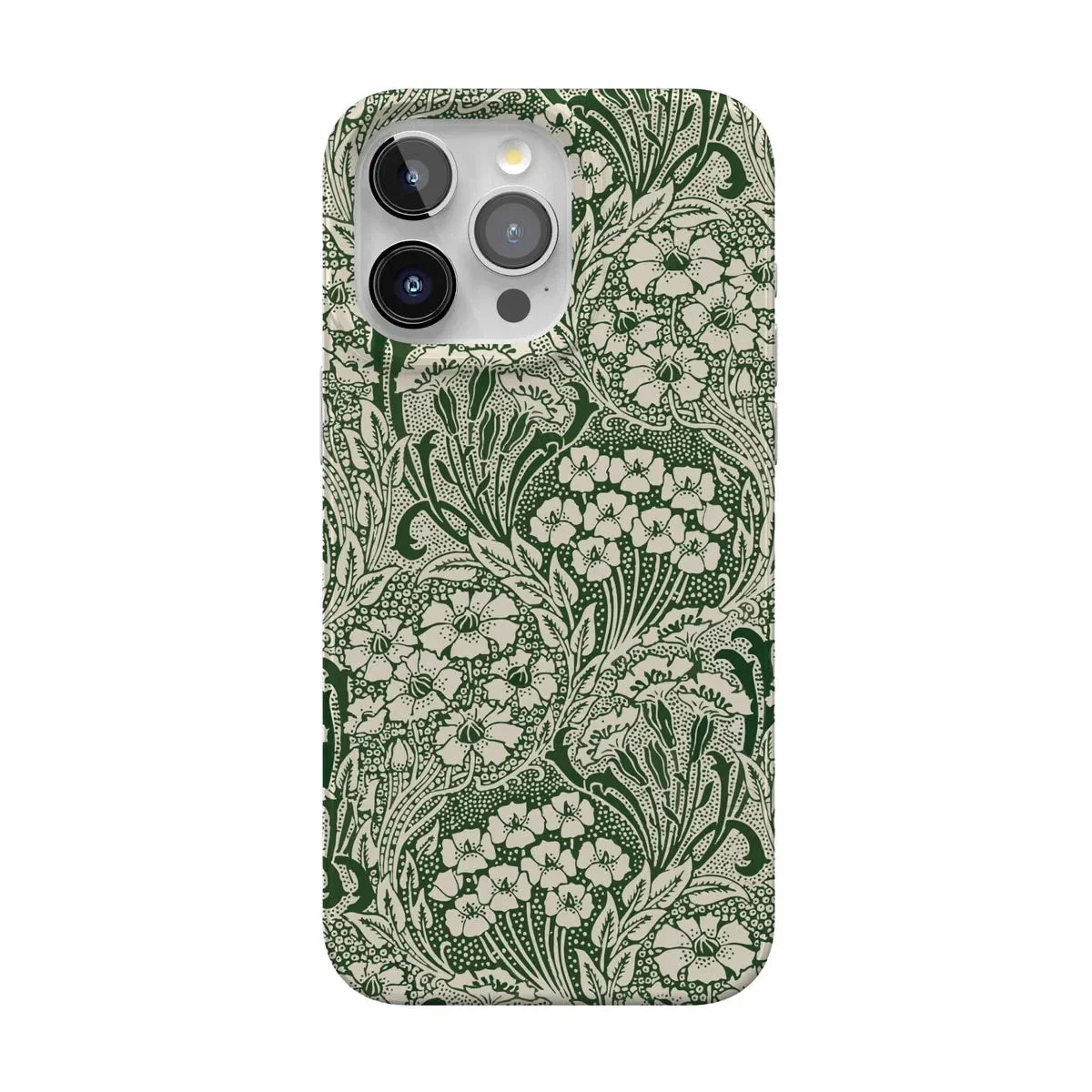 Mystic Meadow | Green Gardens Case - Image 177