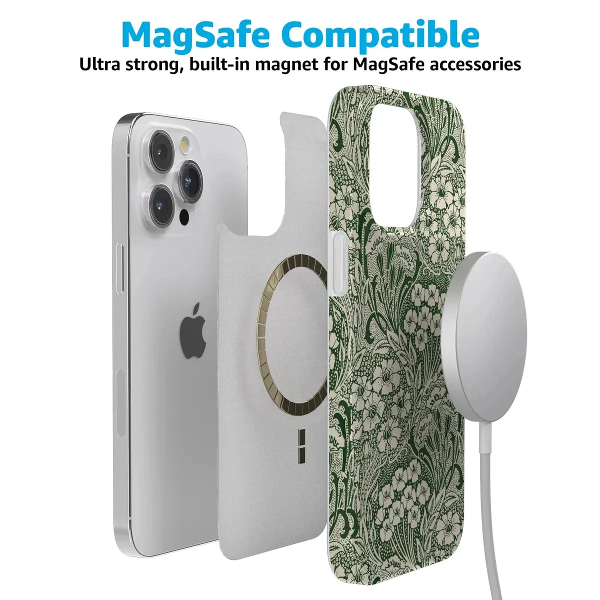 Mystic Meadow | Green Gardens Case - Image 180