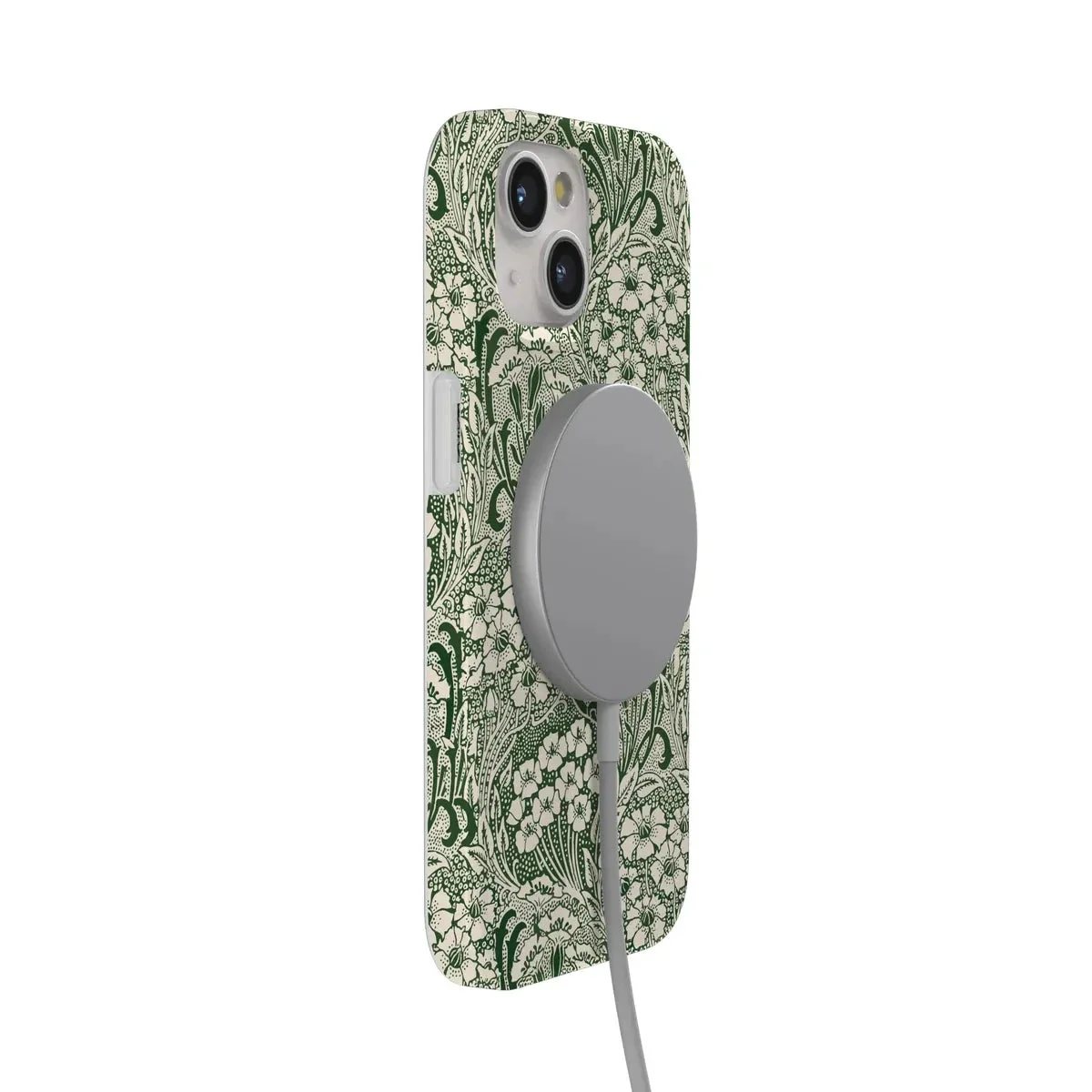 Mystic Meadow | Green Gardens Case - Image 184